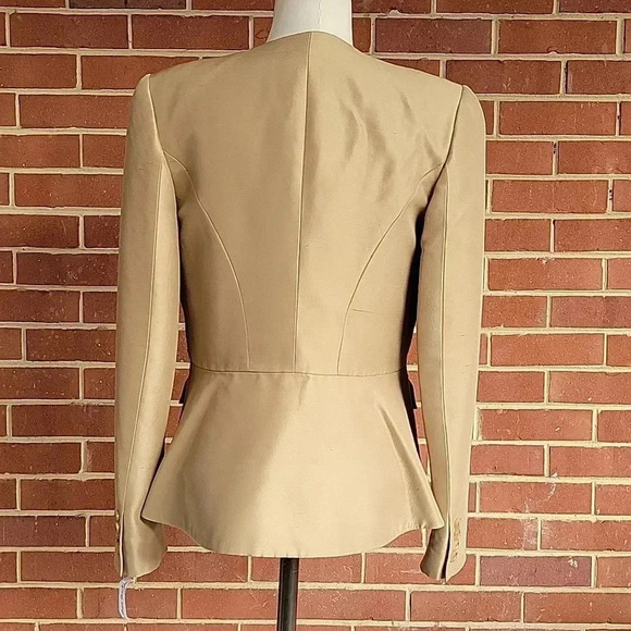 Polo ralph lauren Purple Label. - Picture 6 of 10